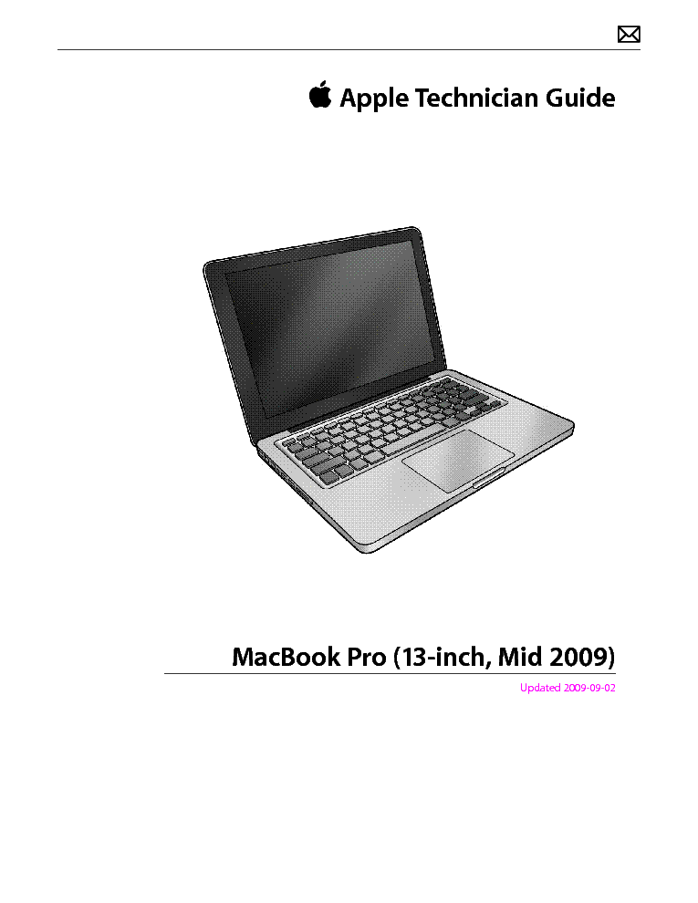 Mac pro manual pdf online